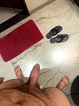 versatile guy01 online show from 11, 9, 2025