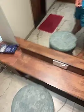 versatile guy01 online show from 5, 10, 2025