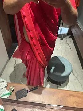 versatile guy01 online show from 24, 10, 2025