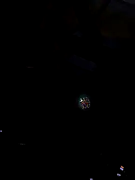 YoBody755 online show from 19, 10, 2025