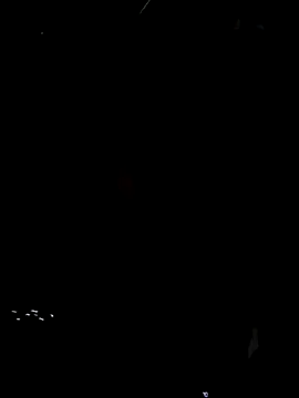 YoBody755 online show from 23, 10, 2025