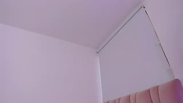 ZarianaEvanz online show from 29, 4, 2026