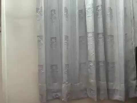 SissyAyush online show from 17, 3, 2025