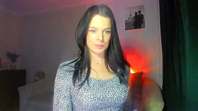 damla555 online show from 30, 4, 2026