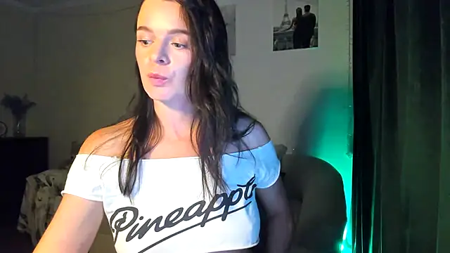 damla555 online show from 18, 6, 2026