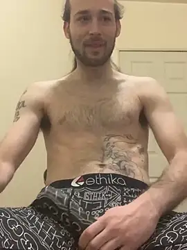 J3sus721 online show from 3, 3, 2025