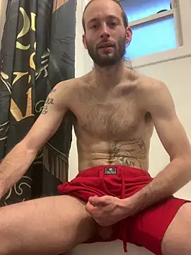 J3sus721 online show from 30, 4, 2026