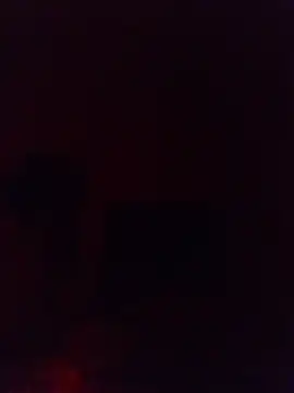 dgahot2 online show from 5, 12, 2025