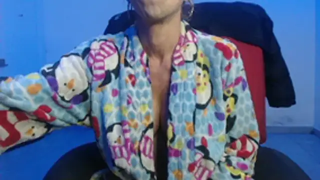 Antonella borja online show from 21, 3, 2026