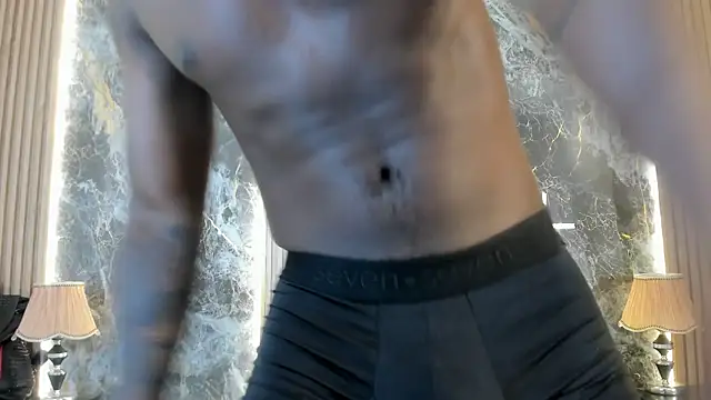 Troykhalil online show from 20, 2, 2025