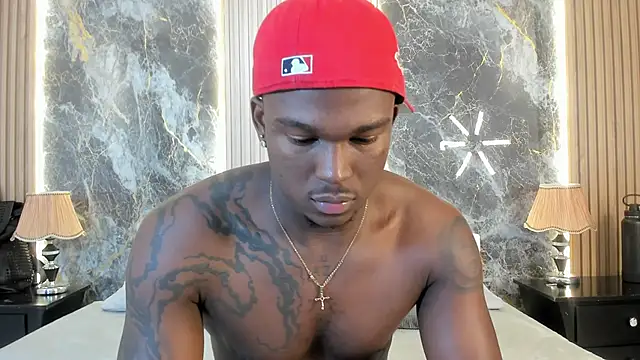 Troykhalil online show from 20, 2, 2025