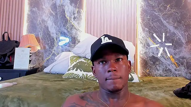 Troykhalil online show from 27, 2, 2025