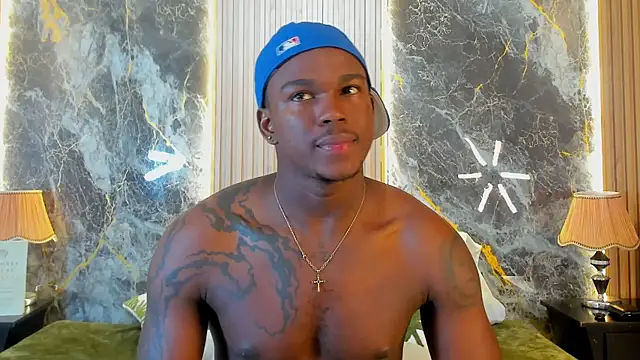 Troykhalil online show from 27, 2, 2025