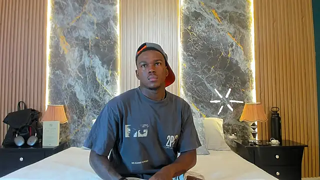 Troykhalil online show from 28, 2, 2025