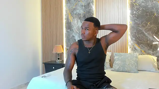 Troykhalil online show from 1, 3, 2025