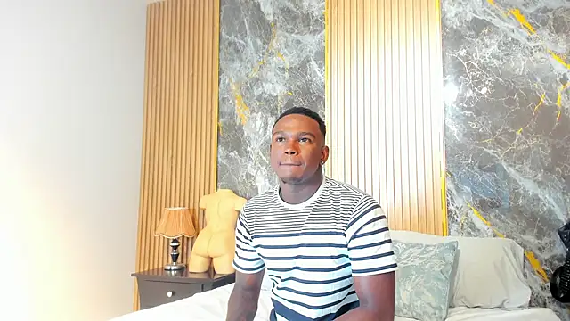 Troykhalil online show from 8, 3, 2025