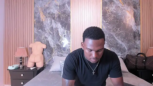 Troykhalil online show from 11, 3, 2025