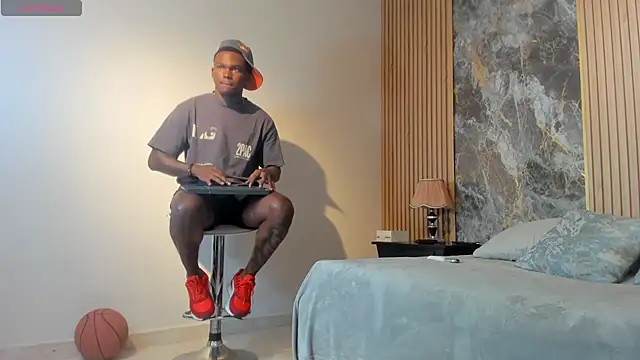 Troykhalil online show from 14, 3, 2025