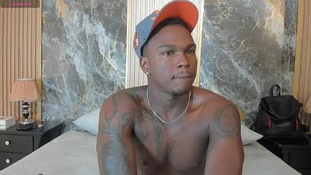 Troykhalil online show from 15, 3, 2025