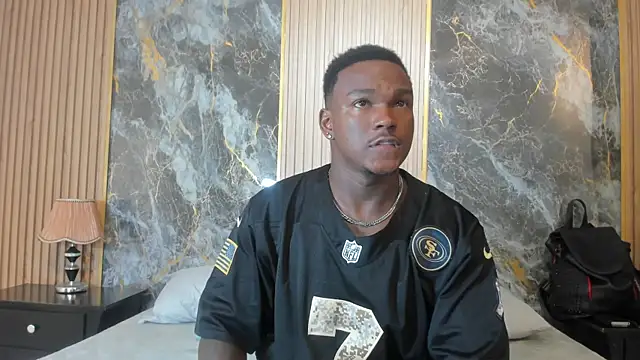 Troykhalil online show from 18, 3, 2025