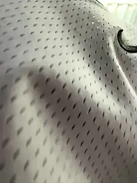 Troykhalil online show from 20, 3, 2025