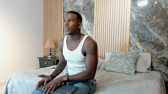 Troykhalil online show from 21, 3, 2025