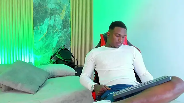 Troykhalil online show from 24, 9, 2025