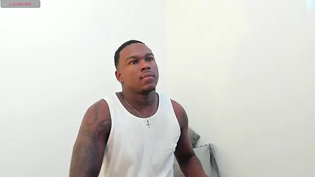 Troykhalil online show from 26, 11, 2025