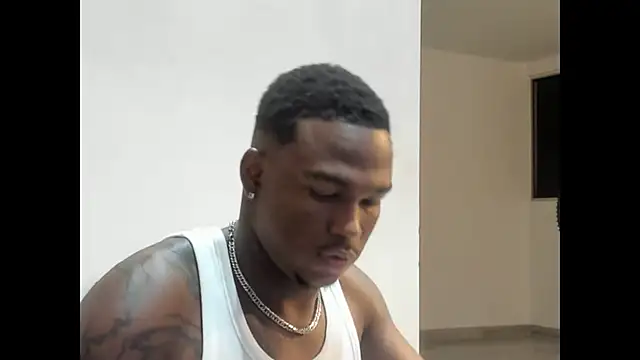 Troykhalil online show from 3, 2, 2026