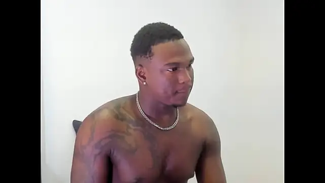 Troykhalil online show from 17, 2, 2026