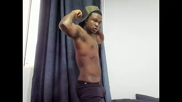 Troykhalil online show from 5, 3, 2026