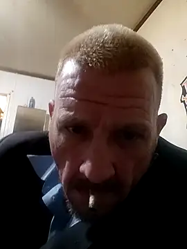 gettinit2wice online show from 12, 12, 2024