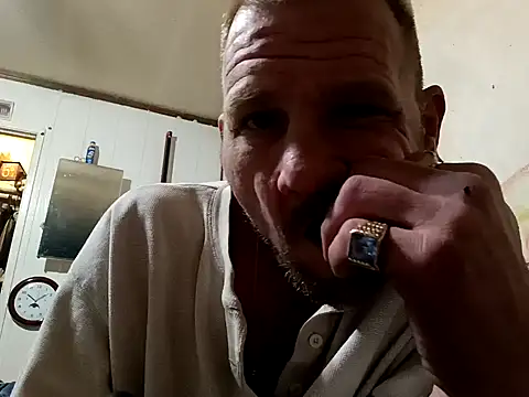 gettinit2wice online show from 12, 12, 2024