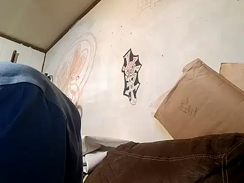 gettinit2wice online show from 28, 12, 2024