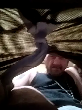 gettinit2wice online show from 29, 12, 2024