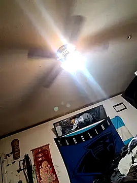 gettinit2wice online show from 3, 1, 2025