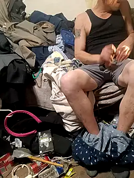 gettinit2wice online show from 18, 1, 2025