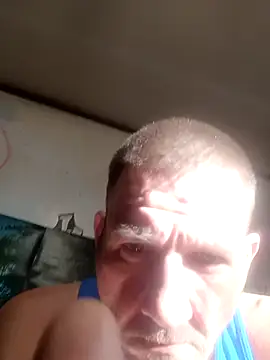 gettinit2wice online show from 28, 2, 2025