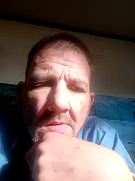 gettinit2wice online show from 3, 3, 2025