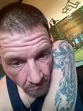 gettinit2wice online show from 5, 3, 2025