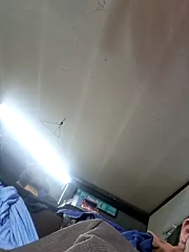 gettinit2wice online show from 7, 1, 2026