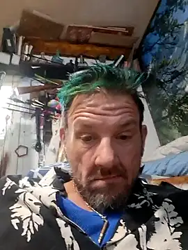 gettinit2wice online show from 24, 4, 2026