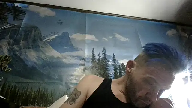 gettinit2wice online show from 4, 7, 2026