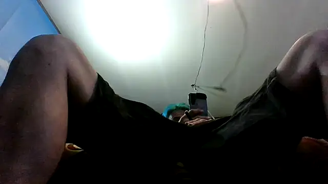 gettinit2wice online show from 15, 7, 2026