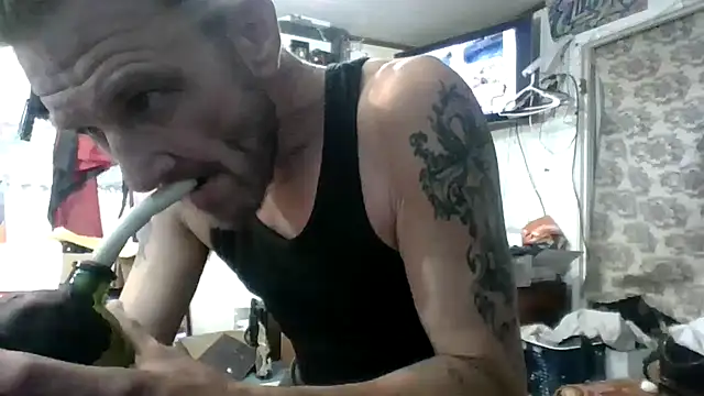 gettinit2wice online show from 16, 7, 2026