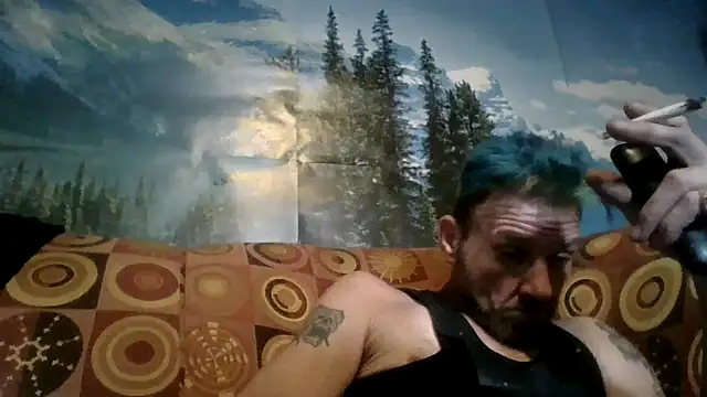 gettinit2wice online show from 21, 7, 2026