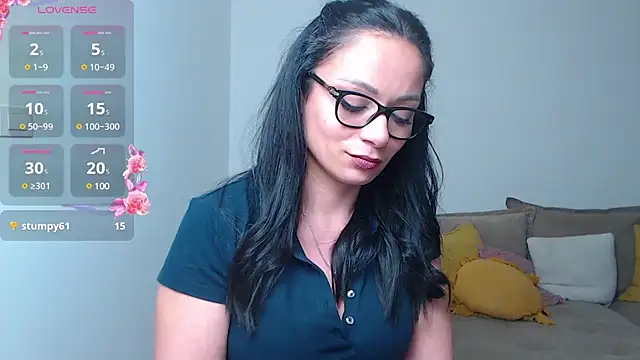 BabySerene online show from 27, 2, 2025