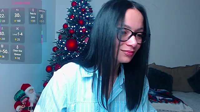 BabySerene online show from 6, 1, 2026