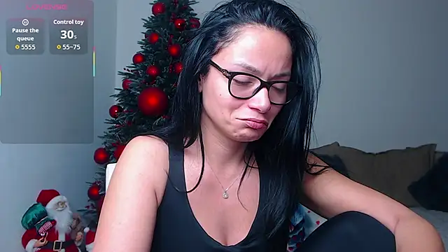 BabySerene online show from 8, 1, 2026