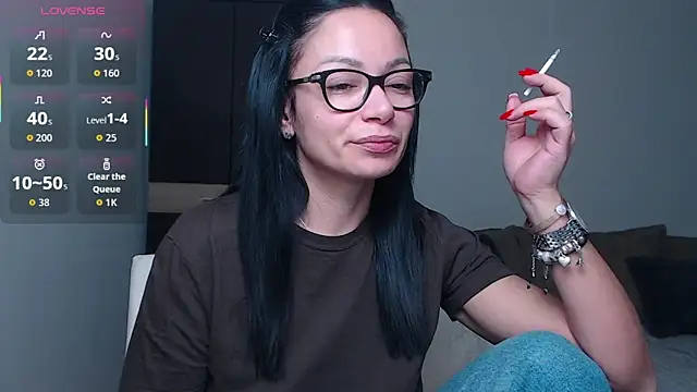 BabySerene online show from 10, 3, 2026